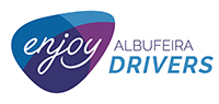 ENJOY-Albufeira-Drivers-2-e1581025919726